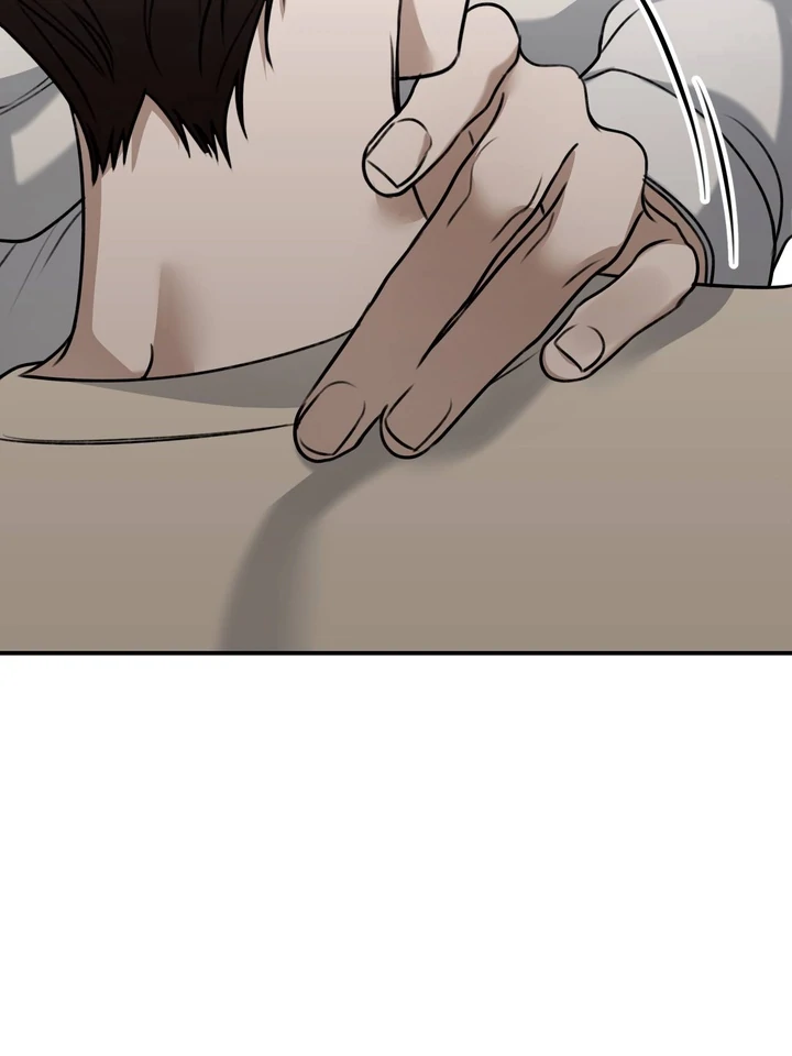 Eighteen’s Bed [Official] - Chapter 10 manhwa