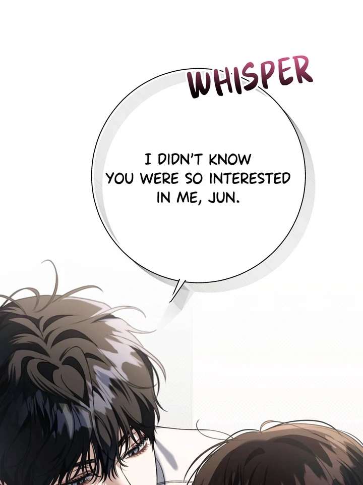 Eighteen’s Bed [Official] - Chapter 10 manhwa