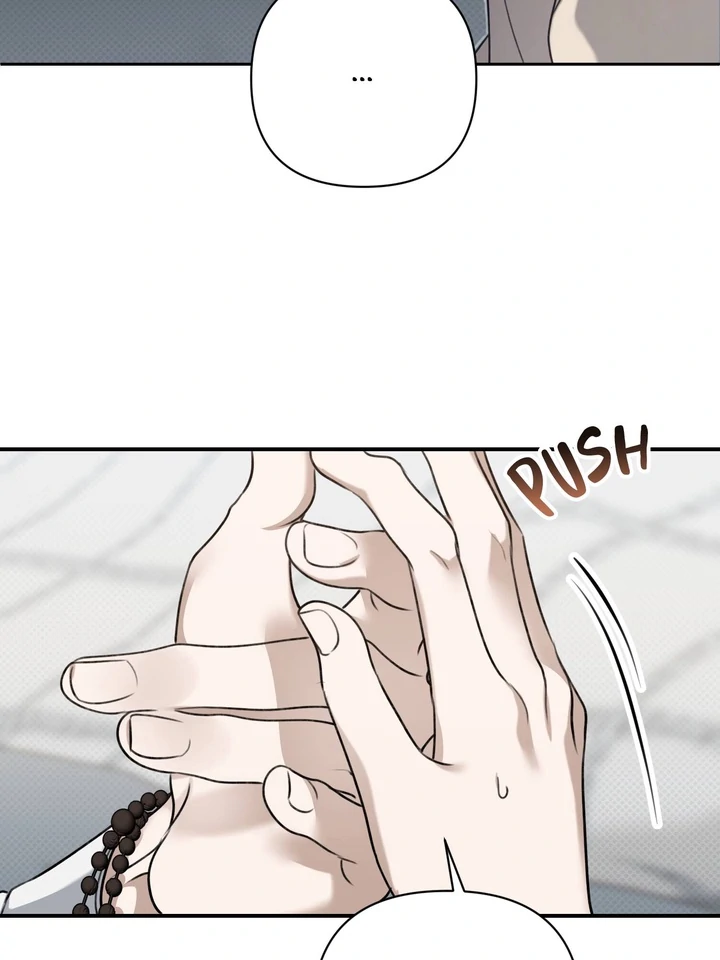 Eighteen’s Bed [Official] - Chapter 10 manhwa