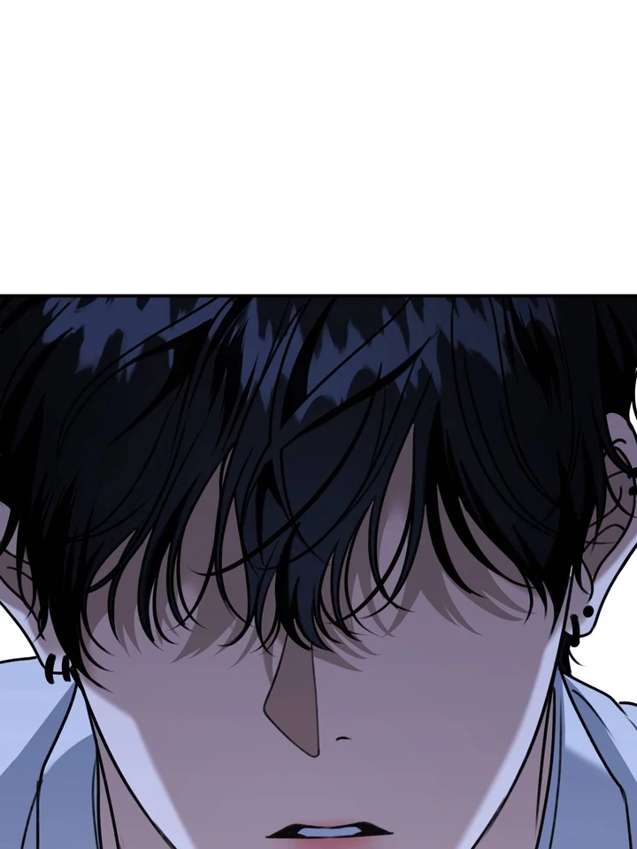 Eighteen’s Bed [Official] - Chapter 10 manhwa