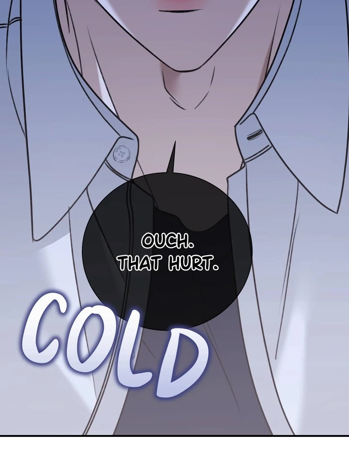 Eighteen’s Bed [Official] - Chapter 10 manhwa