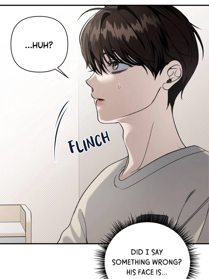 Eighteen’s Bed [Official] - Chapter 10 manhwa
