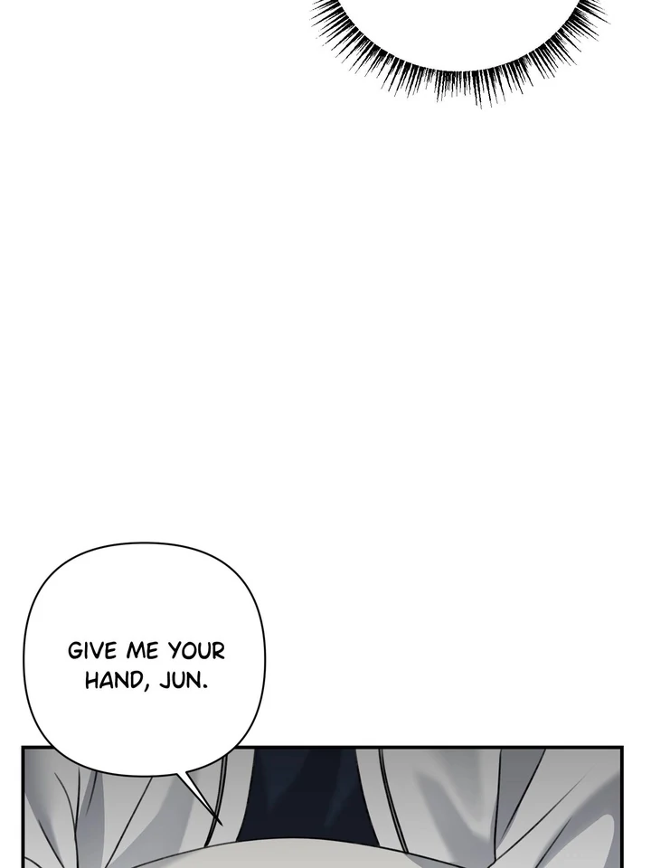 Eighteen’s Bed [Official] - Chapter 10 manhwa