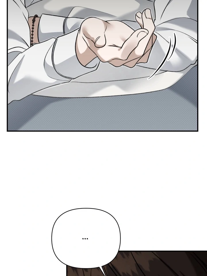 Eighteen’s Bed [Official] - Chapter 10 manhwa