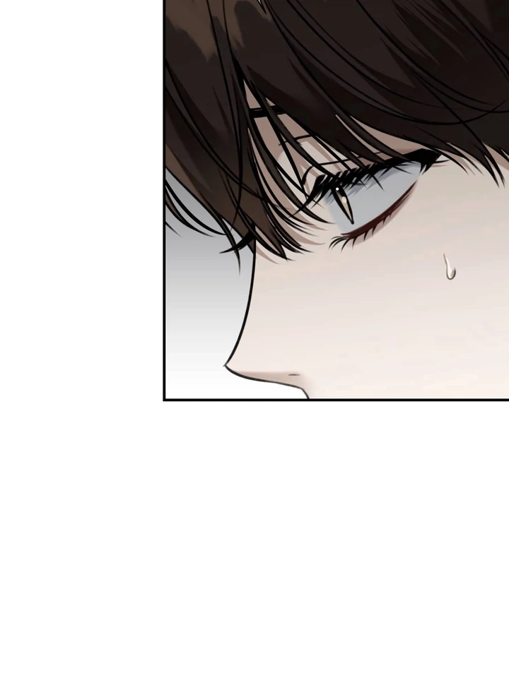 Eighteen’s Bed [Official] - Chapter 10 manhwa