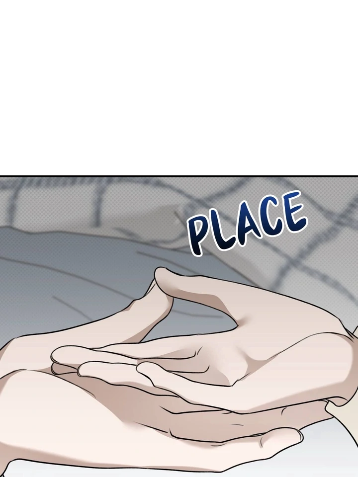 Eighteen’s Bed [Official] - Chapter 10 manhwa