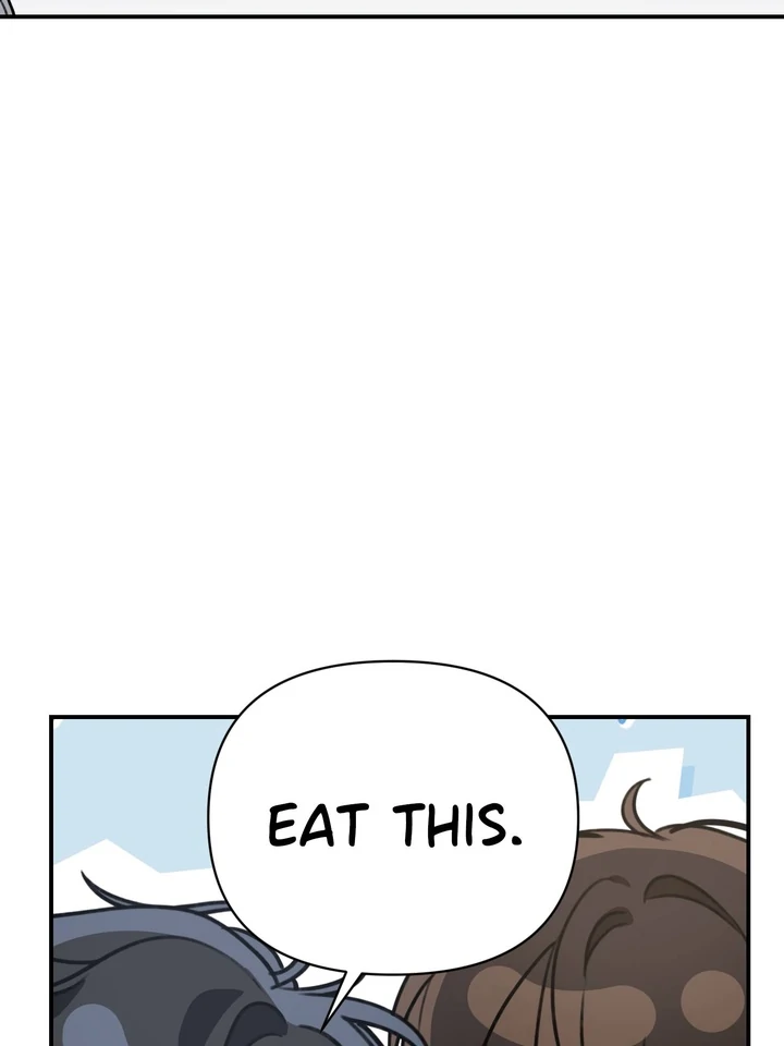 Eighteen’s Bed [Official] - Chapter 10 manhwa