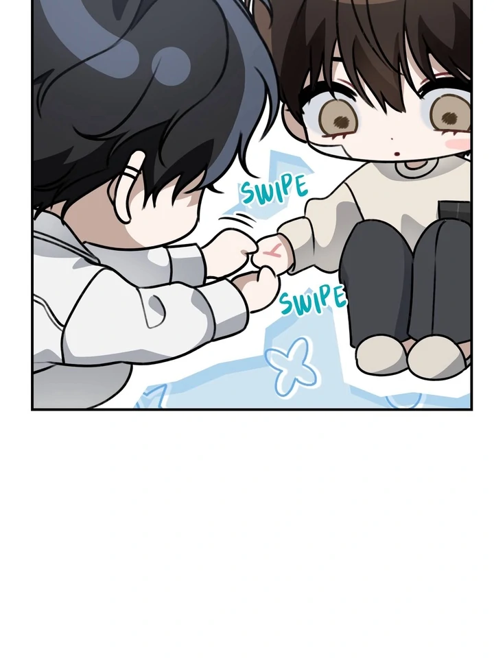 Eighteen’s Bed [Official] - Chapter 10 manhwa