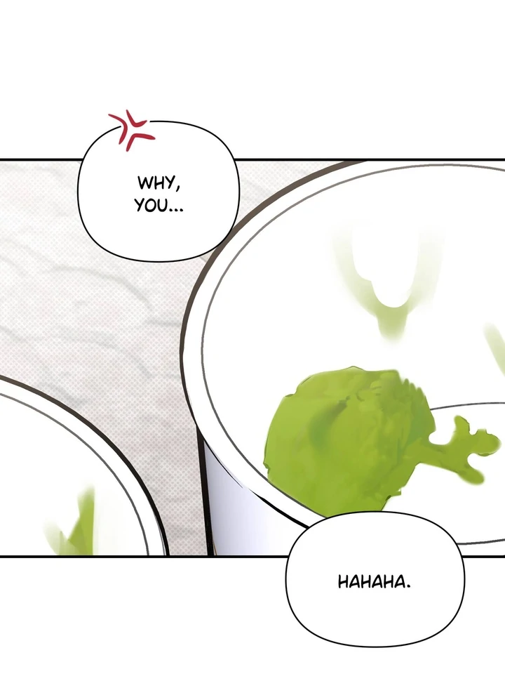 Eighteen’s Bed [Official] - Chapter 10 manhwa