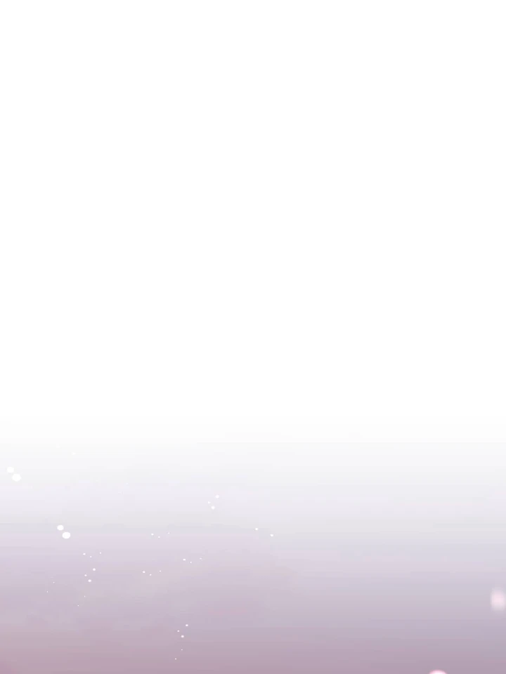 Eighteen’s Bed [Official] - Chapter 10 manhwa