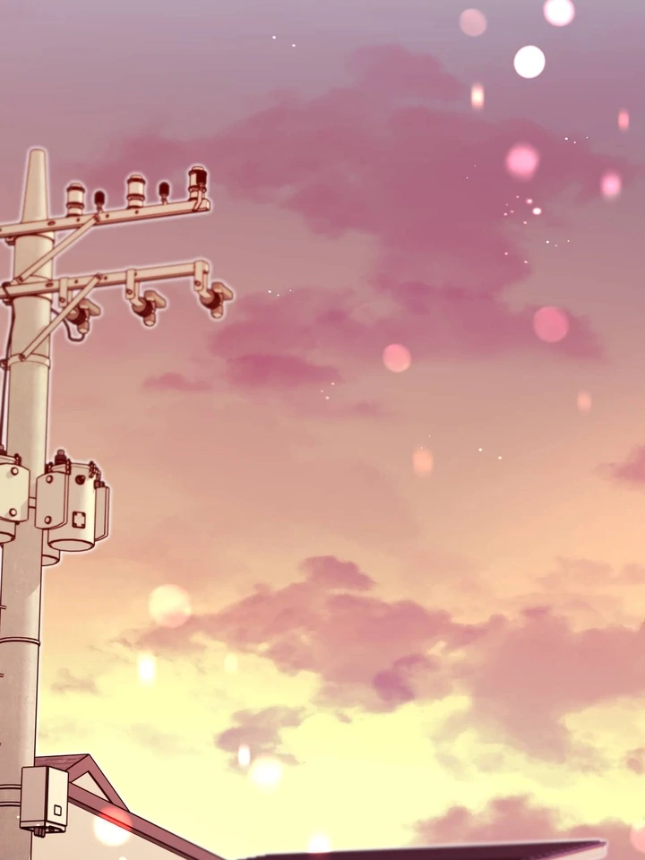 Eighteen’s Bed [Official] - Chapter 10 manhwa