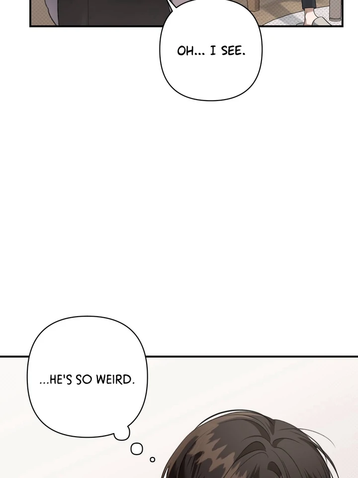 Eighteen’s Bed [Official] - Chapter 10 manhwa