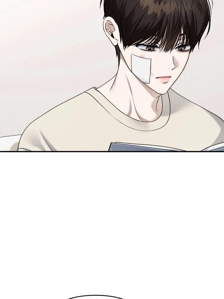 Eighteen’s Bed [Official] - Chapter 10 manhwa