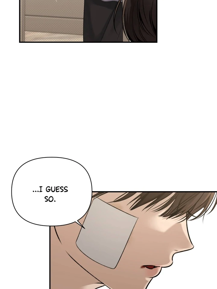Eighteen’s Bed [Official] - Chapter 10 manhwa