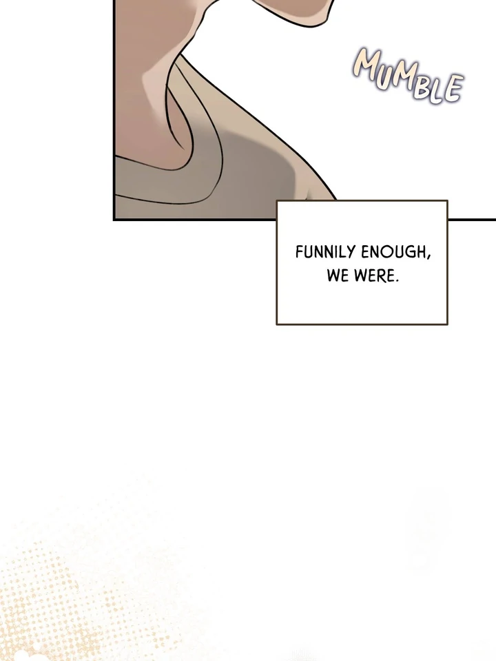 Eighteen’s Bed [Official] - Chapter 10 manhwa