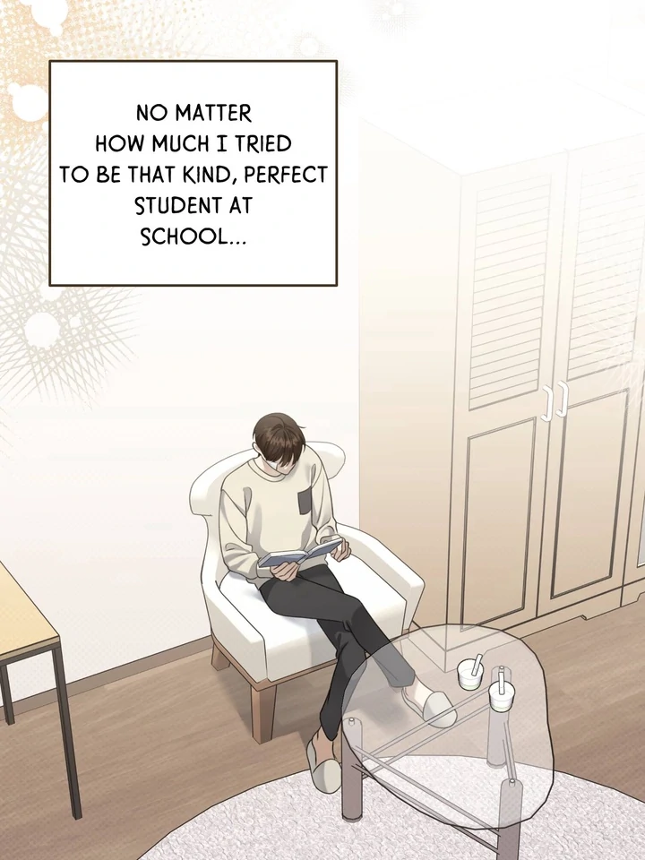 Eighteen’s Bed [Official] - Chapter 10 manhwa