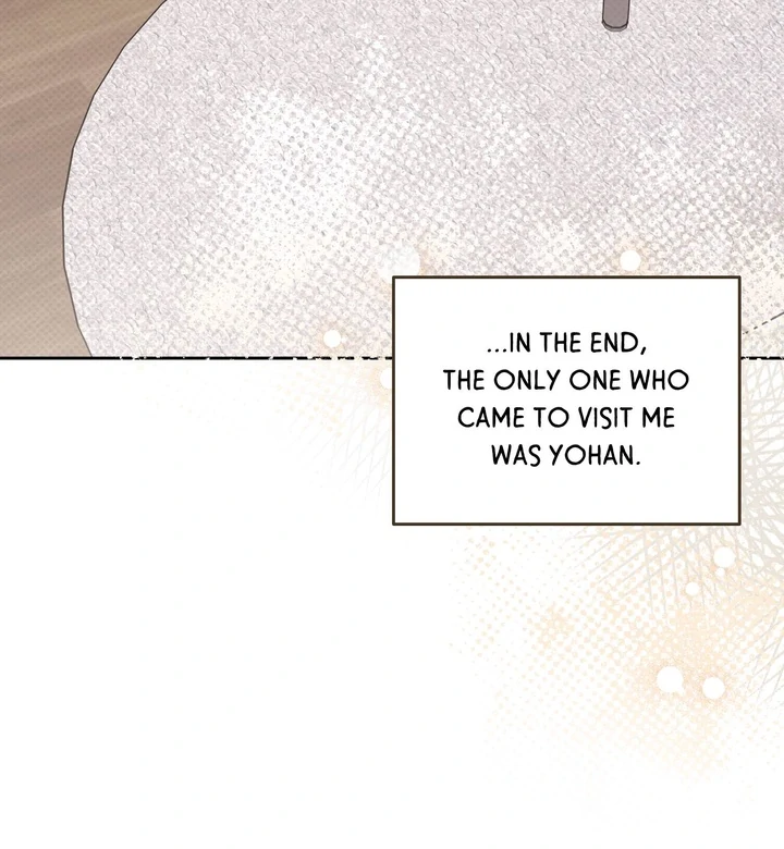 Eighteen’s Bed [Official] - Chapter 10 manhwa