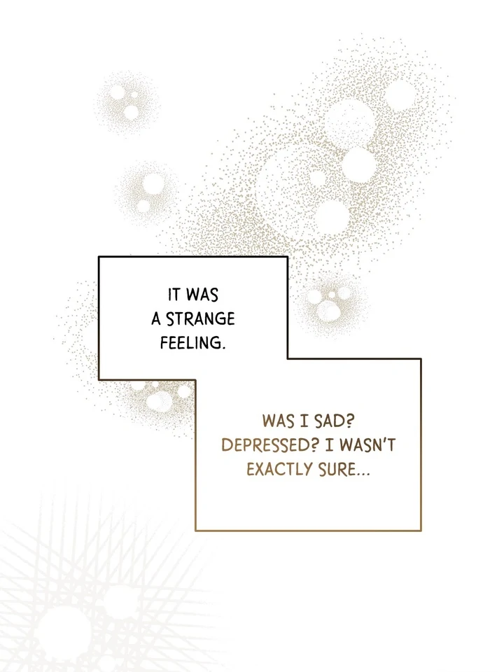 Eighteen’s Bed [Official] - Chapter 10 manhwa