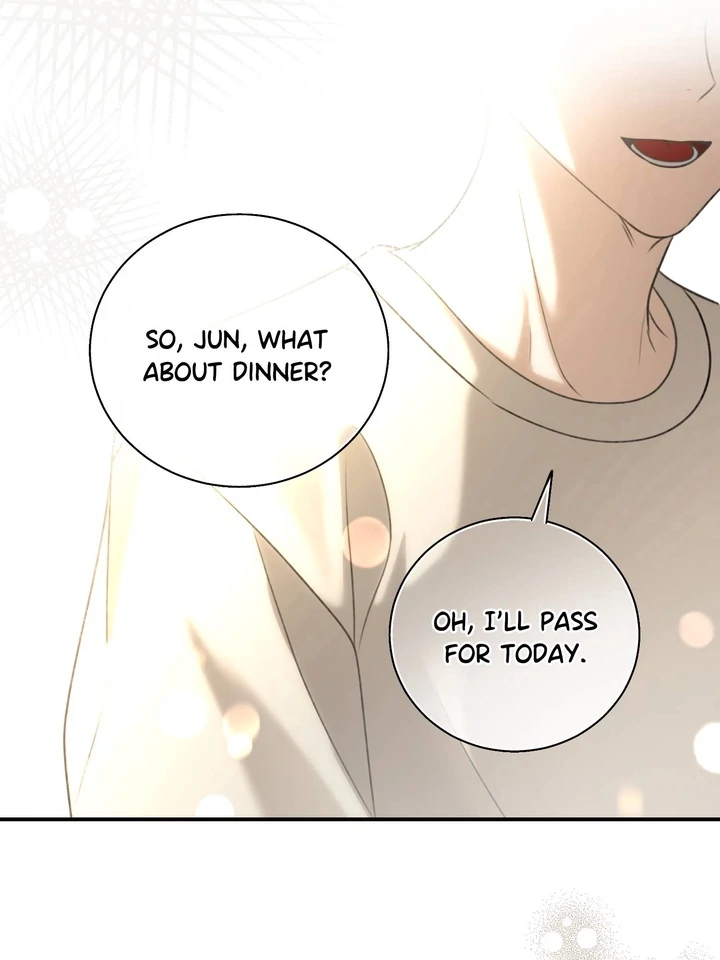 Eighteen’s Bed [Official] - Chapter 10 manhwa