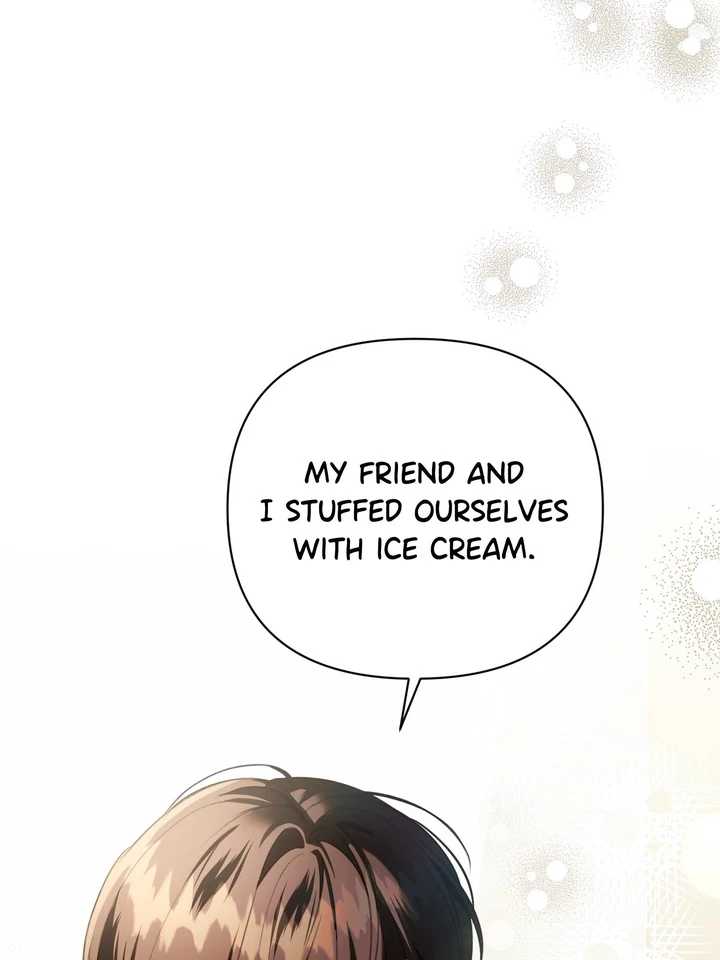 Eighteen’s Bed [Official] - Chapter 10 manhwa