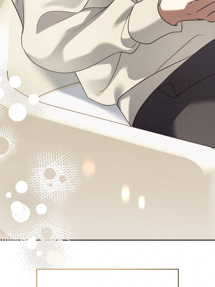 Eighteen’s Bed [Official] - Chapter 10 manhwa