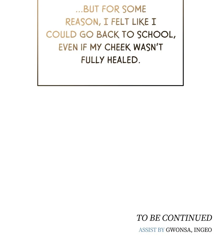 Eighteen’s Bed [Official] - Chapter 10 manhwa