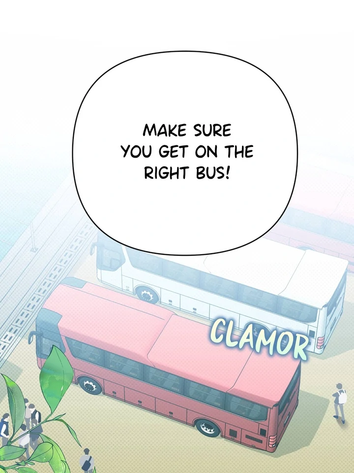 Eighteen’s Bed [Official] - Chapter 11 manhwa