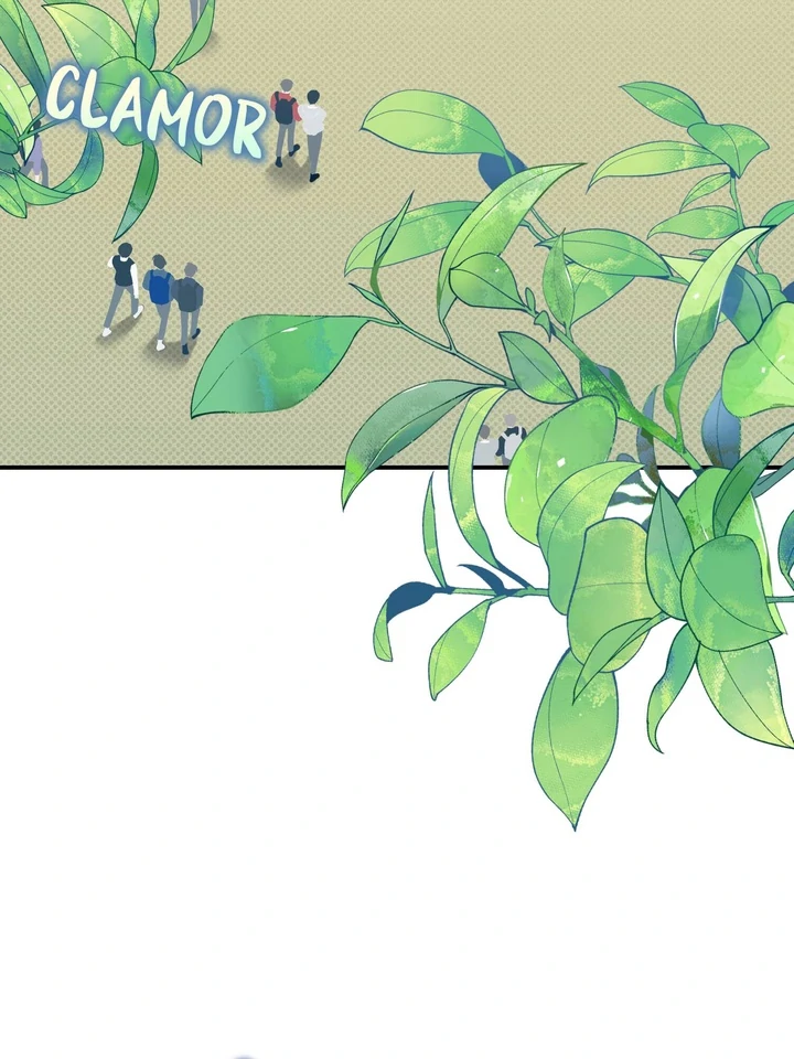 Eighteen’s Bed [Official] - Chapter 11 manhwa