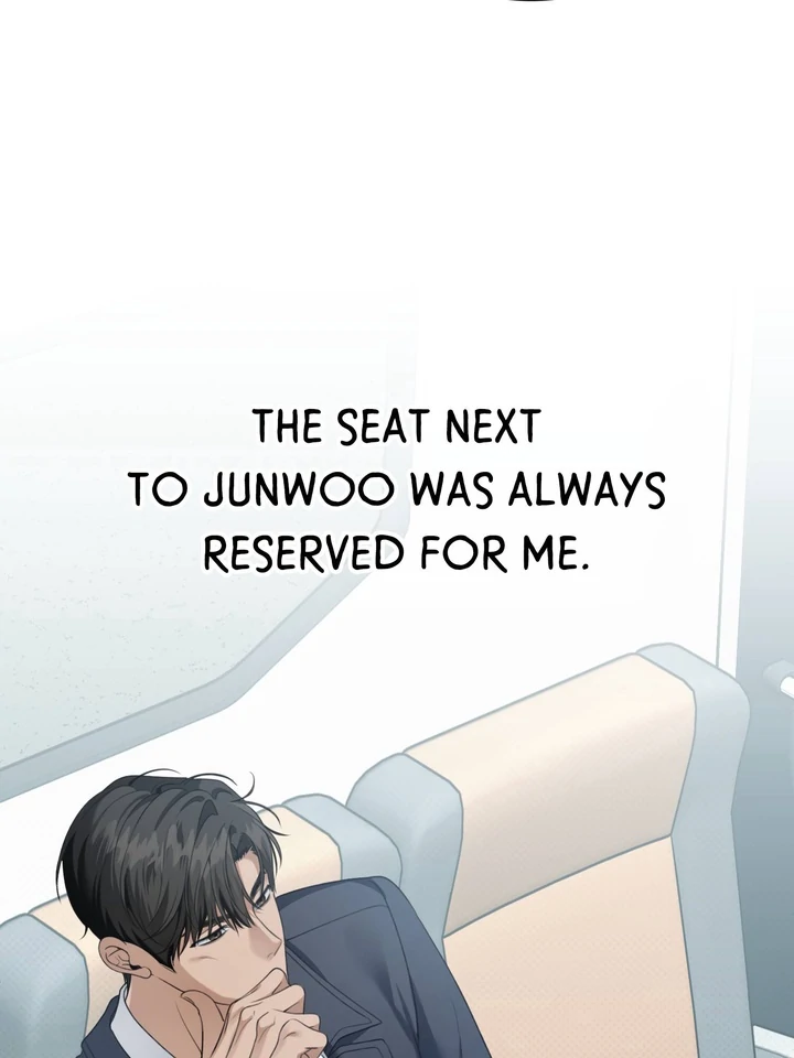 Eighteen’s Bed [Official] - Chapter 11 manhwa