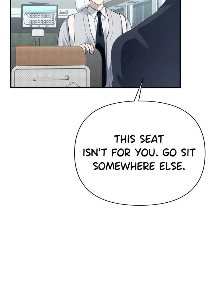 Eighteen’s Bed [Official] - Chapter 11 manhwa