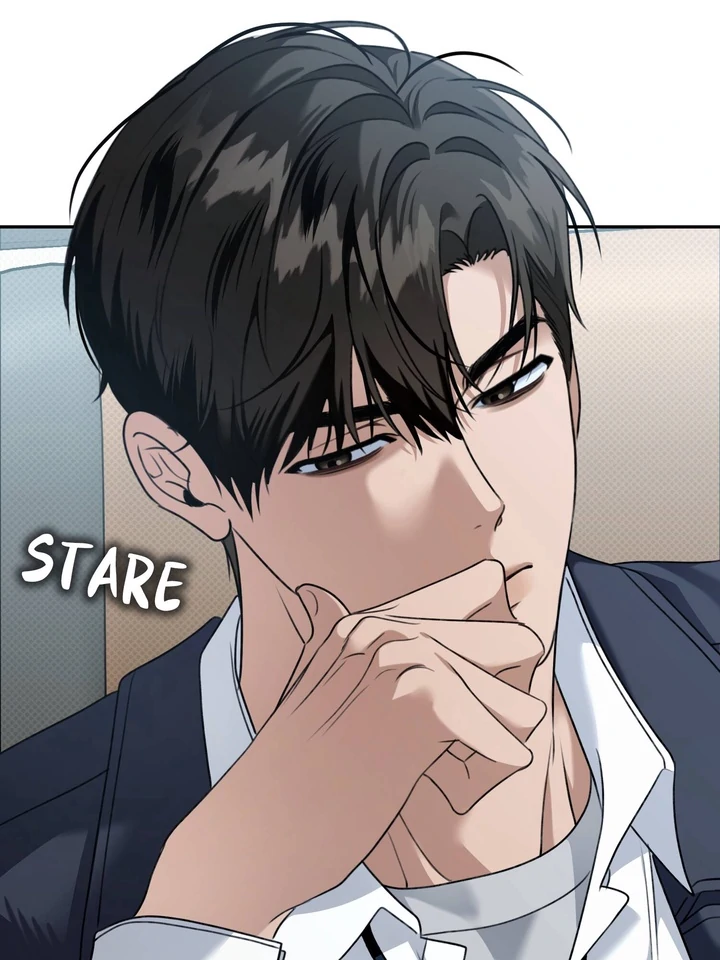 Eighteen’s Bed [Official] - Chapter 11 manhwa