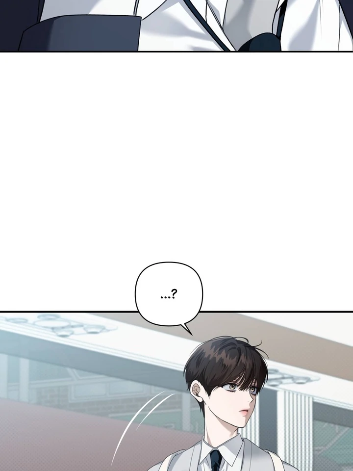 Eighteen’s Bed [Official] - Chapter 11 manhwa