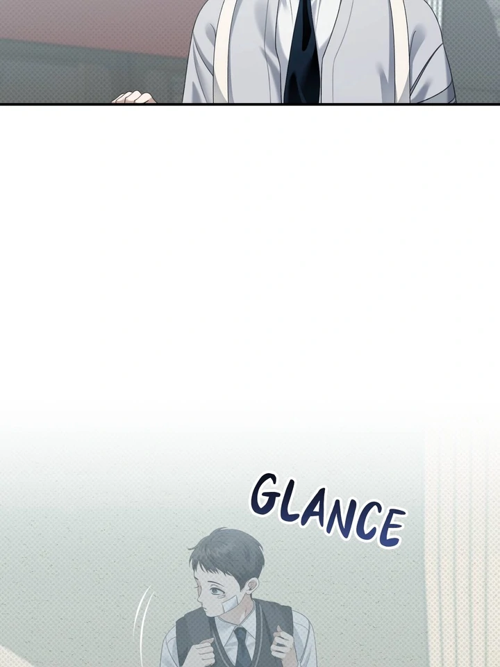 Eighteen’s Bed [Official] - Chapter 11 manhwa