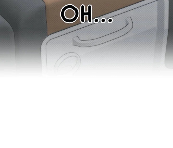 Eighteen’s Bed [Official] - Chapter 11 manhwa