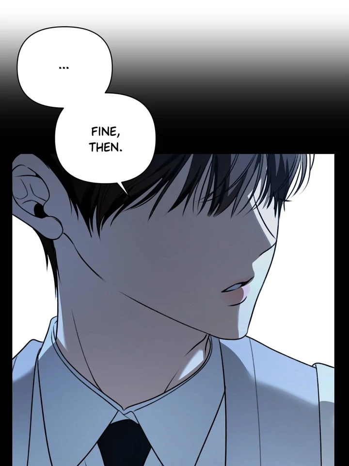 Eighteen’s Bed [Official] - Chapter 11 manhwa