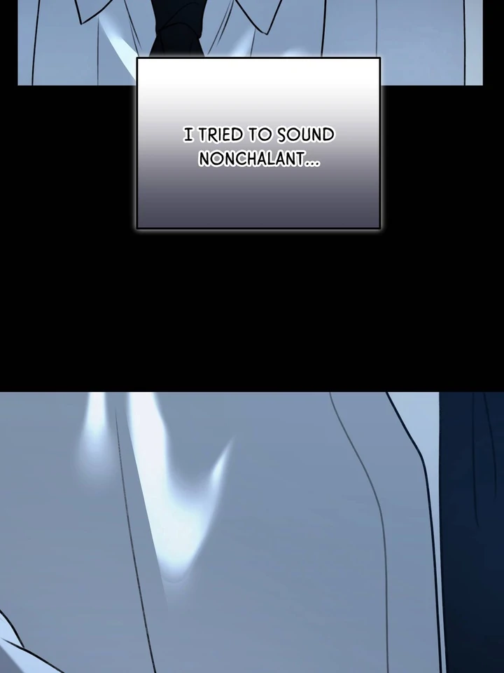 Eighteen’s Bed [Official] - Chapter 11 manhwa