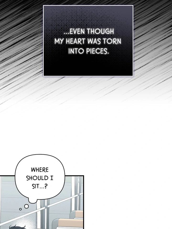 Eighteen’s Bed [Official] - Chapter 11 manhwa