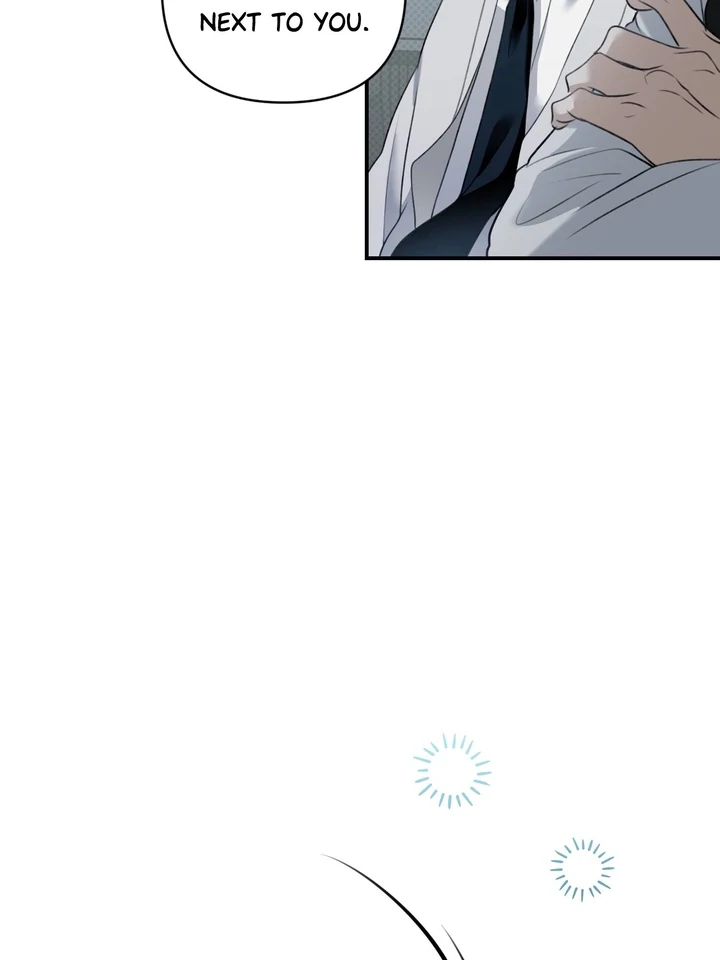 Eighteen’s Bed [Official] - Chapter 11 manhwa