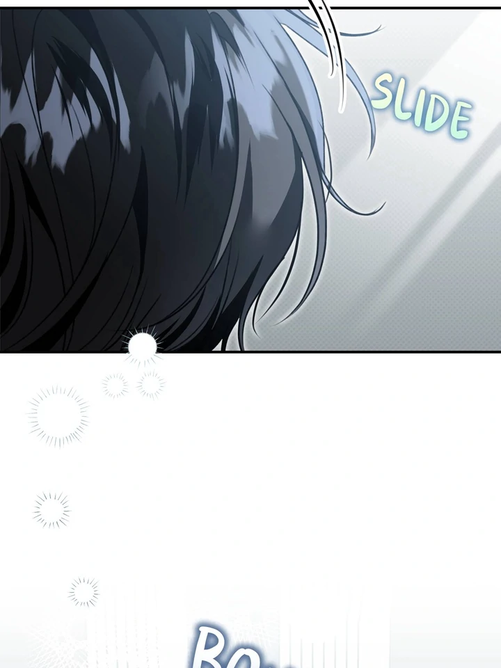 Eighteen’s Bed [Official] - Chapter 11 manhwa