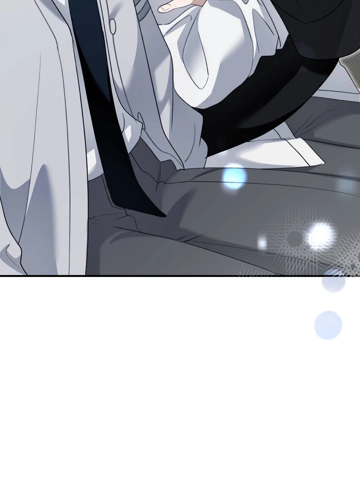 Eighteen’s Bed [Official] - Chapter 11 manhwa