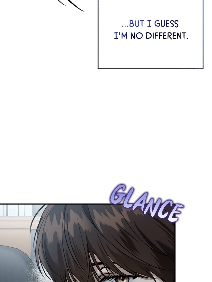 Eighteen’s Bed [Official] - Chapter 11 manhwa