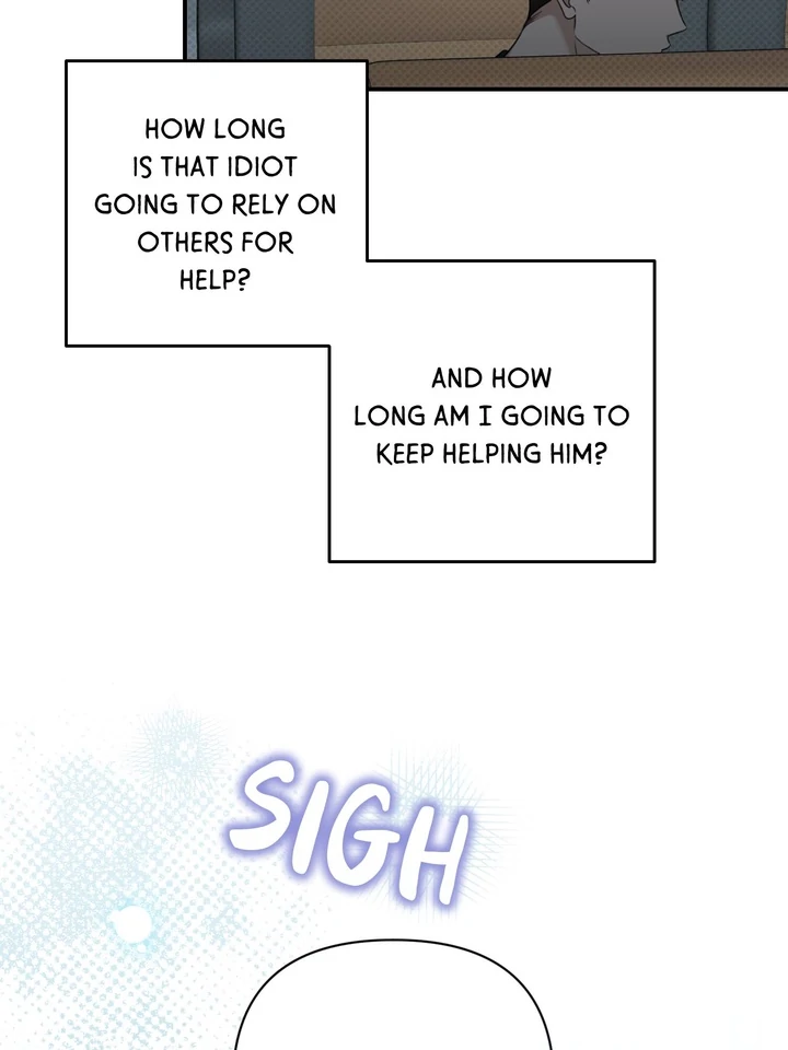 Eighteen’s Bed [Official] - Chapter 11 manhwa