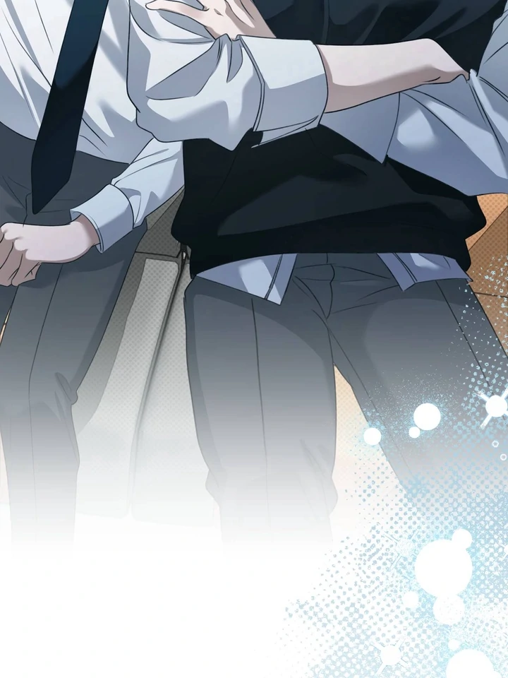 Eighteen’s Bed [Official] - Chapter 11 manhwa