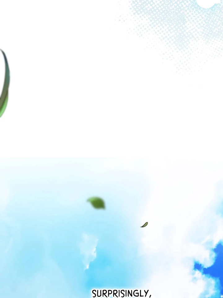 Eighteen’s Bed [Official] - Chapter 11 manhwa