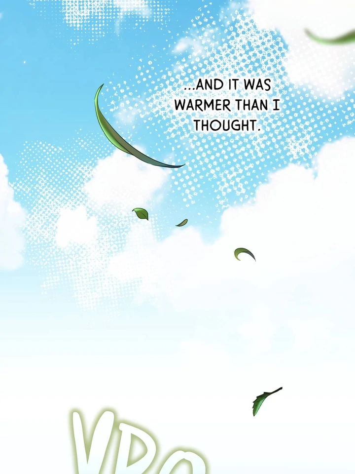Eighteen’s Bed [Official] - Chapter 11 manhwa