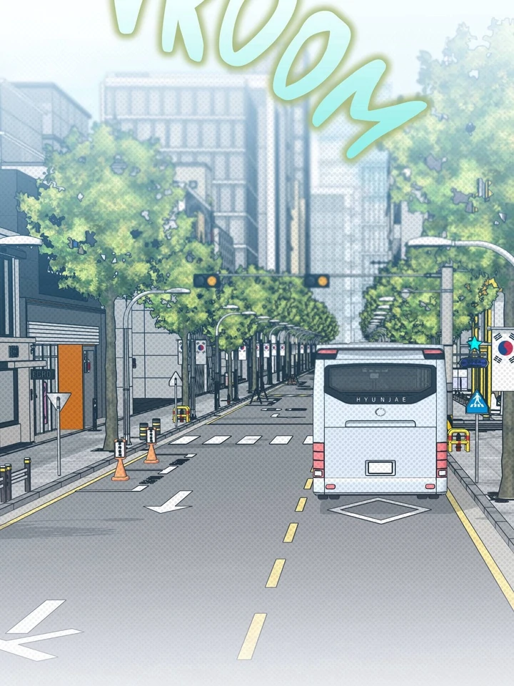 Eighteen’s Bed [Official] - Chapter 11 manhwa