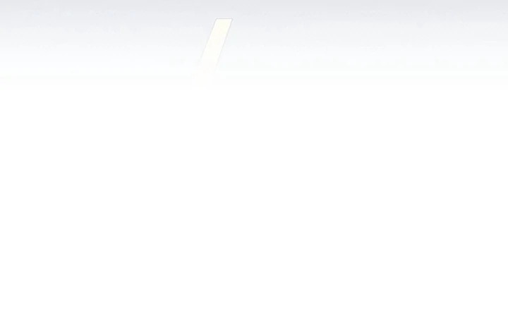 Eighteen’s Bed [Official] - Chapter 11 manhwa