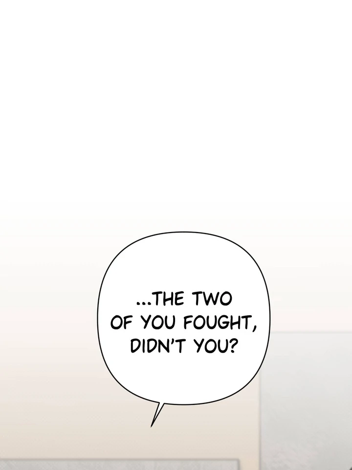 Eighteen’s Bed [Official] - Chapter 11 manhwa