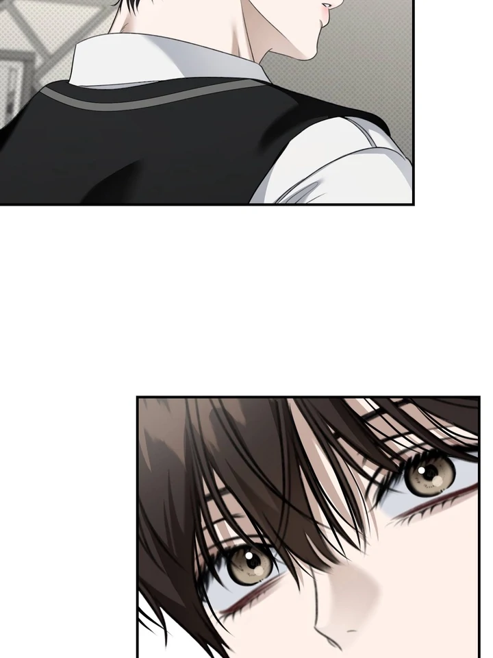 Eighteen’s Bed [Official] - Chapter 11 manhwa