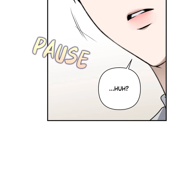 Eighteen’s Bed [Official] - Chapter 11 manhwa